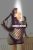 Elazığ sınırsız yeni bayan escortlar - Görsel5