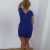Gerçek resimli escort Ezel - Görsel1 Gerçek resimli escort Ezel - Görsel1