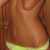 Yaz tatilinin bitmesiyle escortluk yapmaya başlayan kız - Görsel4 Yaz tatilinin bitmesiyle escortluk yapmaya başlayan kız - Görsel4