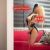 Sarışın escort Esra - Görsel4 Sarışın escort Esra - Görsel4