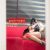 Sarışın escort Esra - Görsel7 Sarışın escort Esra - Görsel7