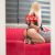 Sarışın escort Esra - Görsel3 Sarışın escort Esra - Görsel3
