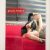 Sarışın escort Esra - Görsel5 Sarışın escort Esra - Görsel5