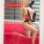 Sarışın escort Esra - Görsel8 Sarışın escort Esra - Görsel8