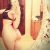 Elazığ Escort Merve - Görsel1 Elazığ Escort Merve - Görsel1