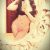 Elazığ Escort Merve - Görsel2 Elazığ Escort Merve - Görsel2