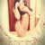 Elazığ Escort Merve - Görsel3 Elazığ Escort Merve - Görsel3