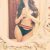 Elazığ Escort Merve - Görsel4 Elazığ Escort Merve - Görsel4