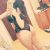 Elazığ Escort Merve - Görsel5 Elazığ Escort Merve - Görsel5