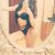 Elazığ Escort Merve - Görsel6 Elazığ Escort Merve - Görsel6