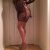 Elezığ Şişman Escort Asuman - Görsel2 Elezığ Şişman Escort Asuman - Görsel2
