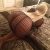 Elezığ Şişman Escort Asuman - Görsel5 Elezığ Şişman Escort Asuman - Görsel5