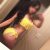 Elaziğ Escort Yeni Sırma - Görsel2 Elaziğ Escort Yeni Sırma - Görsel2
