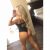 Elazığ Escort Kız Telefonu - Görsel2 Elazığ Escort Kız Telefonu - Görsel2